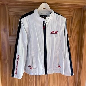 Women’s lightweight Harley Davidson Jacket